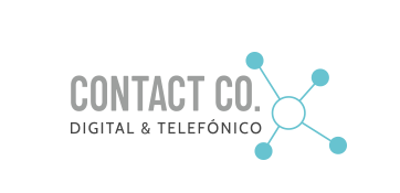 CONTACT CO - Contact Center Omnicanal - BPO - Atención al cliente