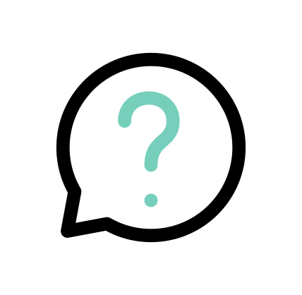 contact-co-logo Contact Co - Call center Omnicanal