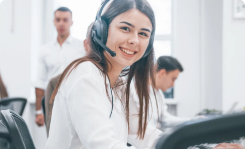 contact-co-logo Contact Co - Call center Omnicanal