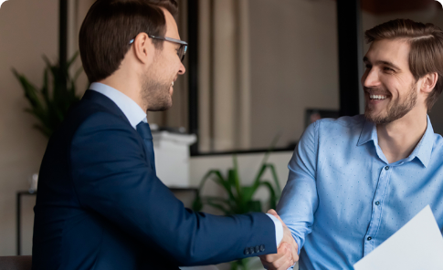 contact-co-logo Contact Co - Call center Omnicanal