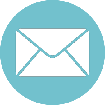 contact-co-logo Contact Co - Call center Omnicanal